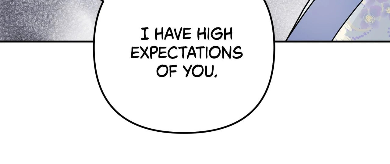 Ode to Snow White Chapter 95 page 40 - 