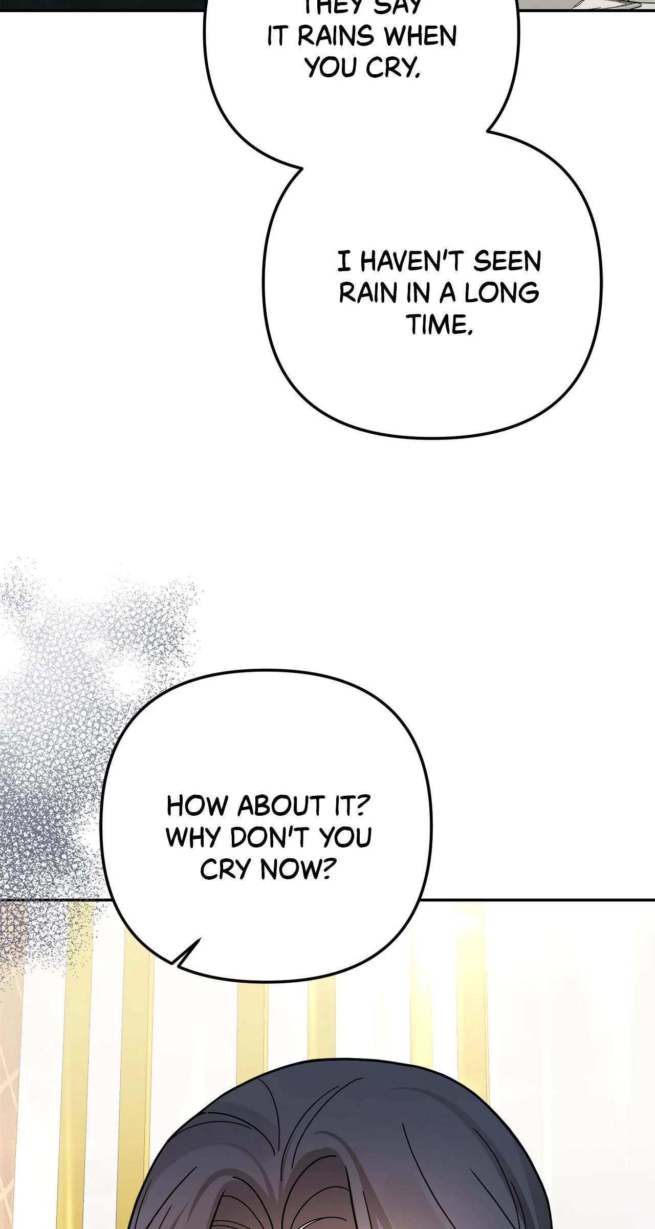 Ode to Snow White Chapter 95 page 42 - 