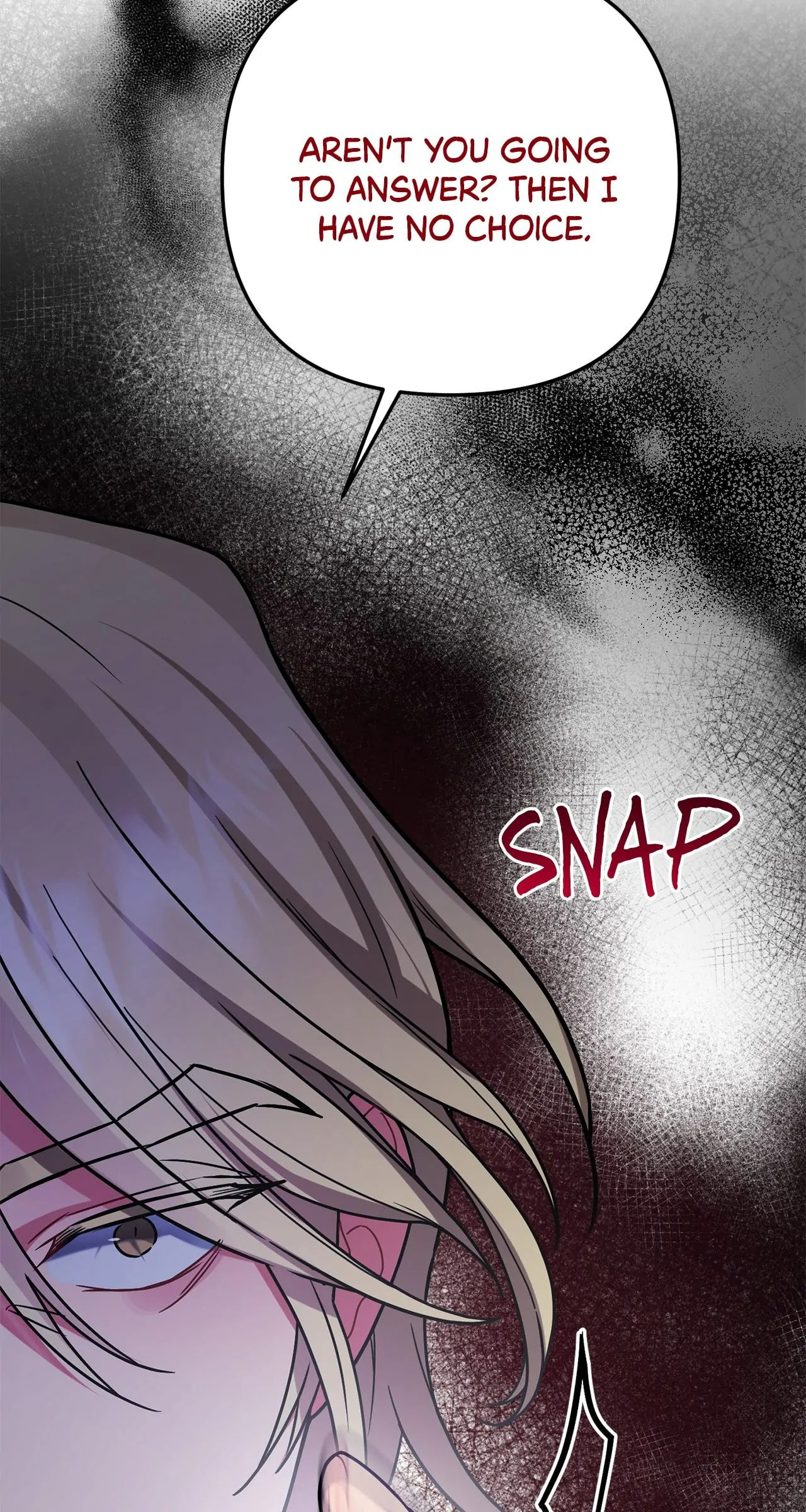 Ode to Snow White Chapter 95 page 44 - 