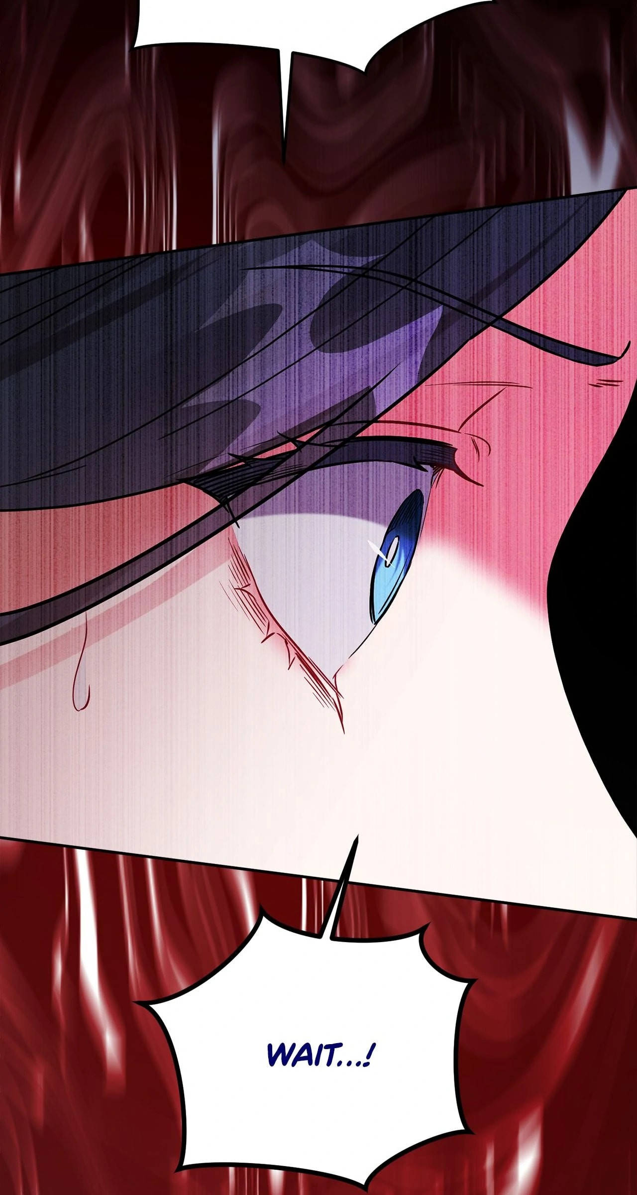 Ode to Snow White Chapter 95 page 54 - 