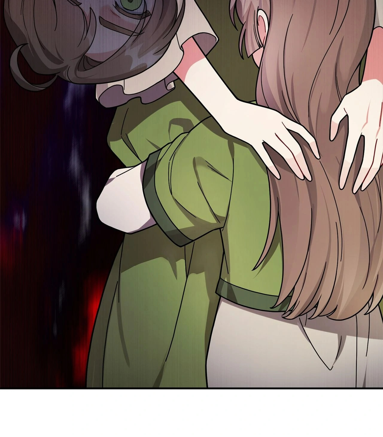 Ode to Snow White Chapter 95 page 56 - 