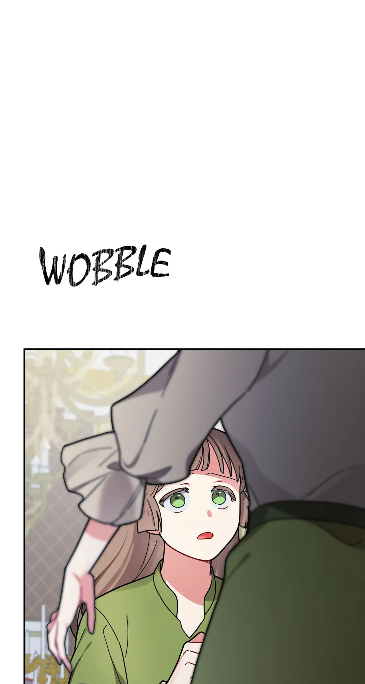Ode to Snow White Chapter 95 page 57 - 