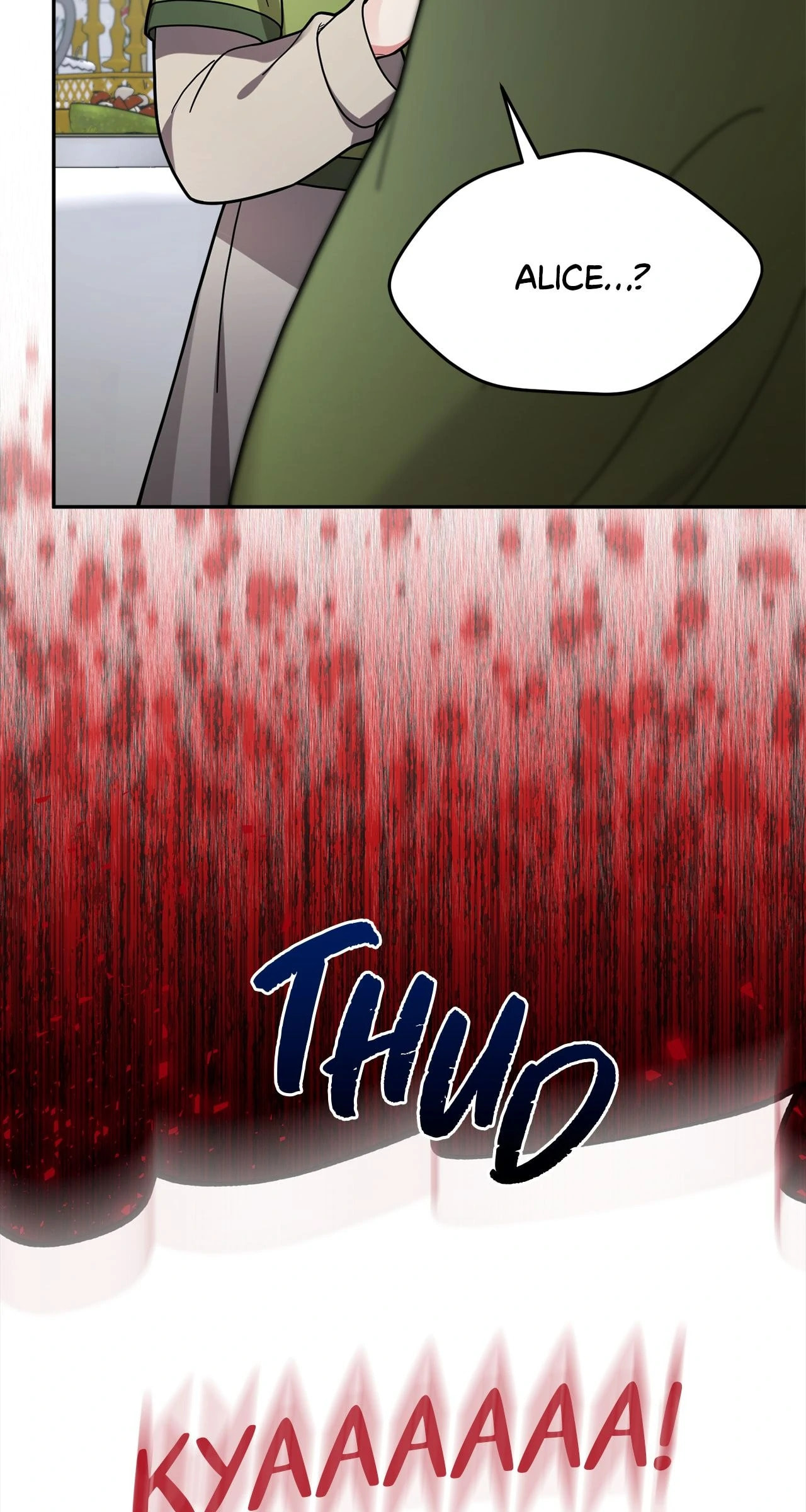 Ode to Snow White Chapter 95 page 58 - 