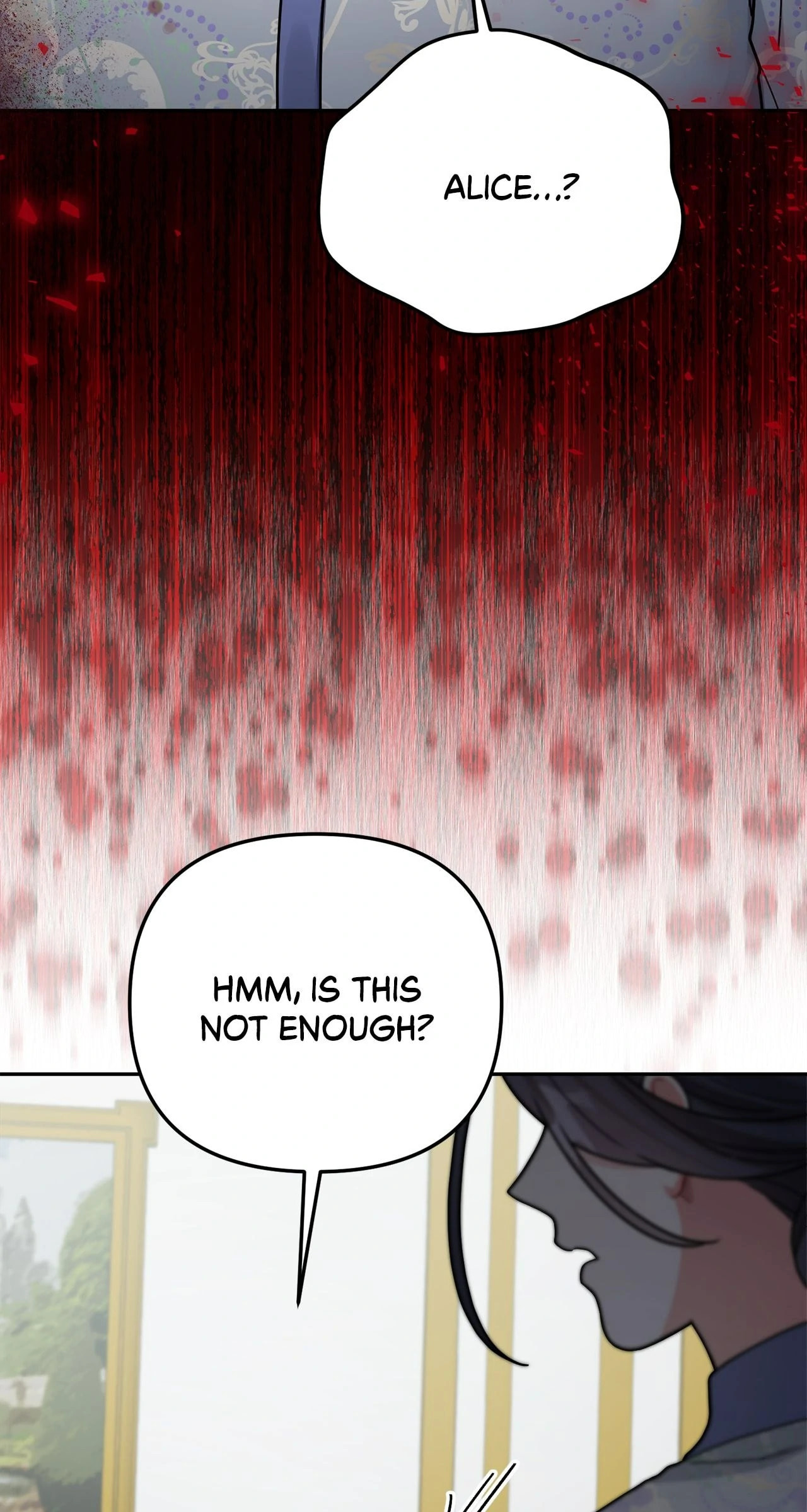 Ode to Snow White Chapter 95 page 60 - 