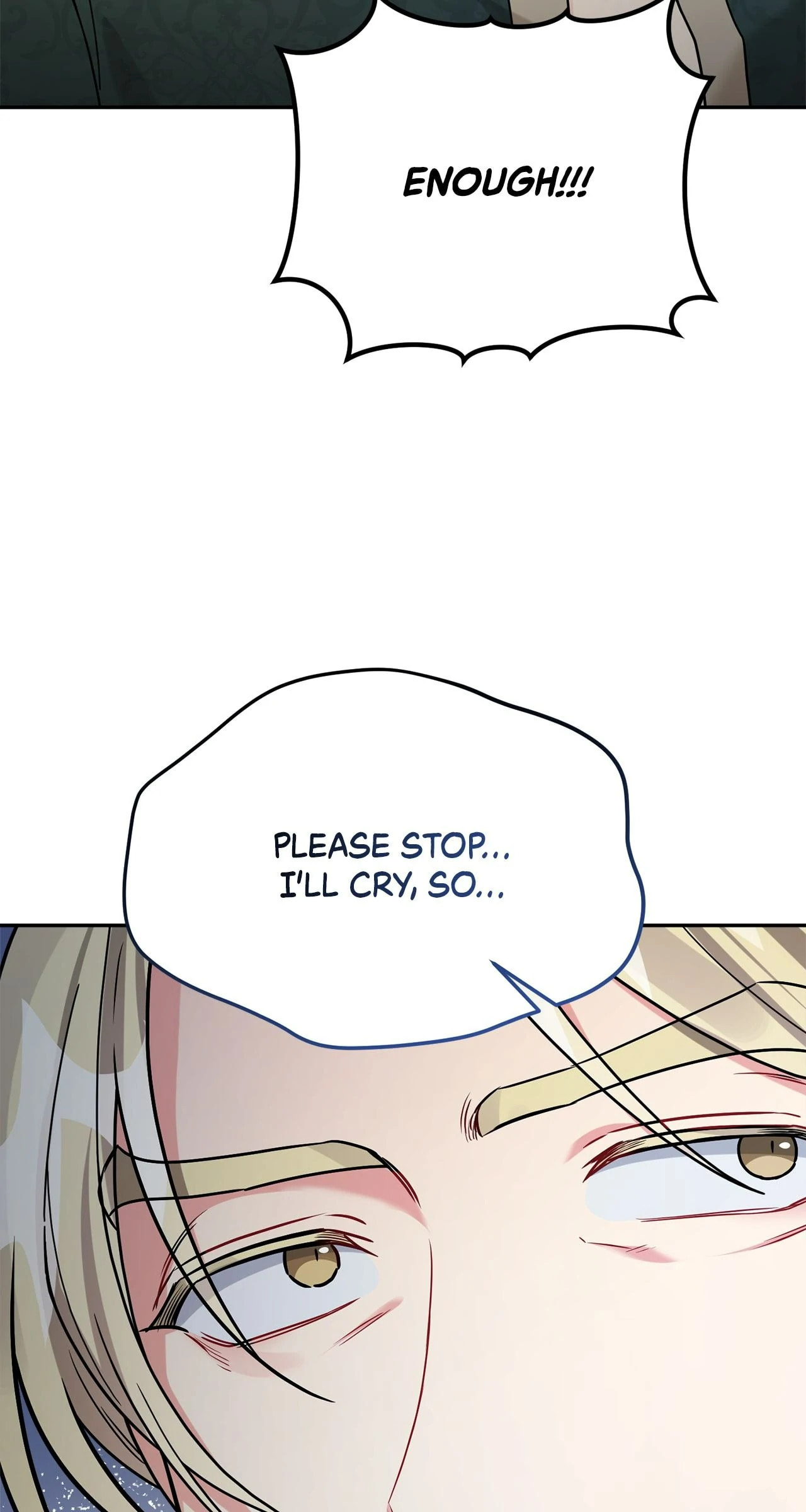 Ode to Snow White Chapter 95 page 63 - 