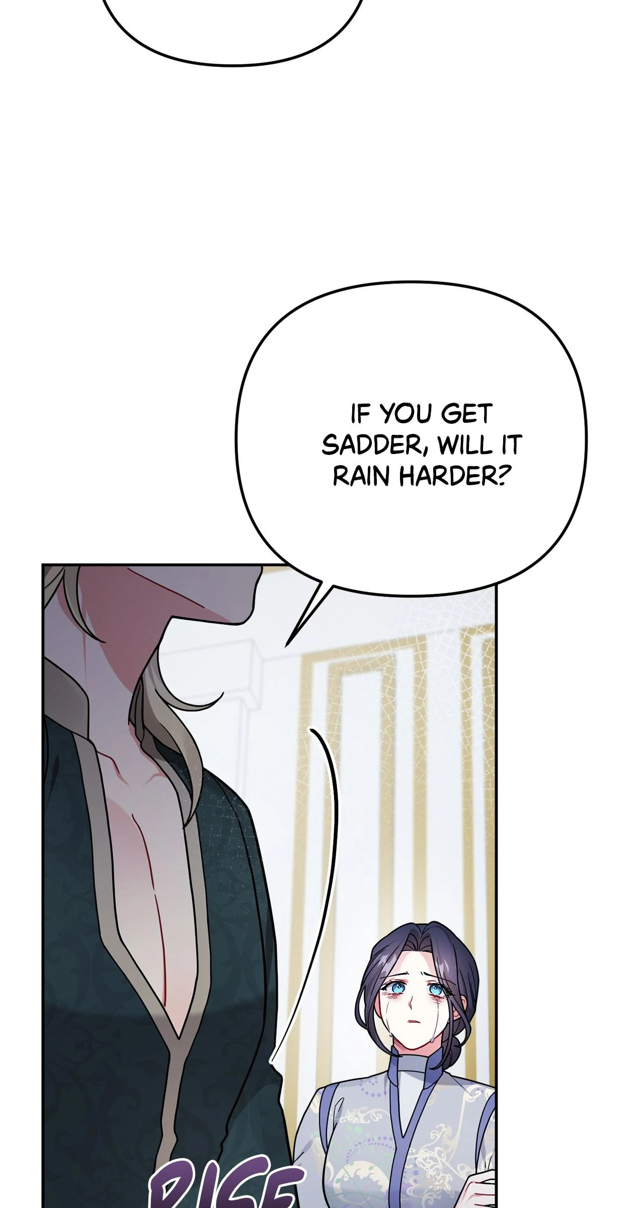 Ode to Snow White Chapter 95 page 68 - 