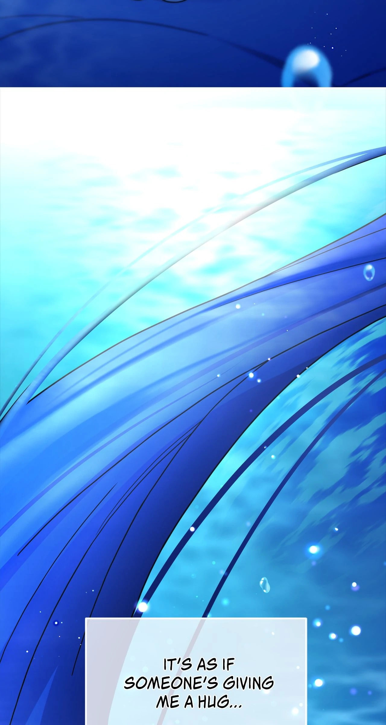 Ode to Snow White Chapter 95 page 8 - 
