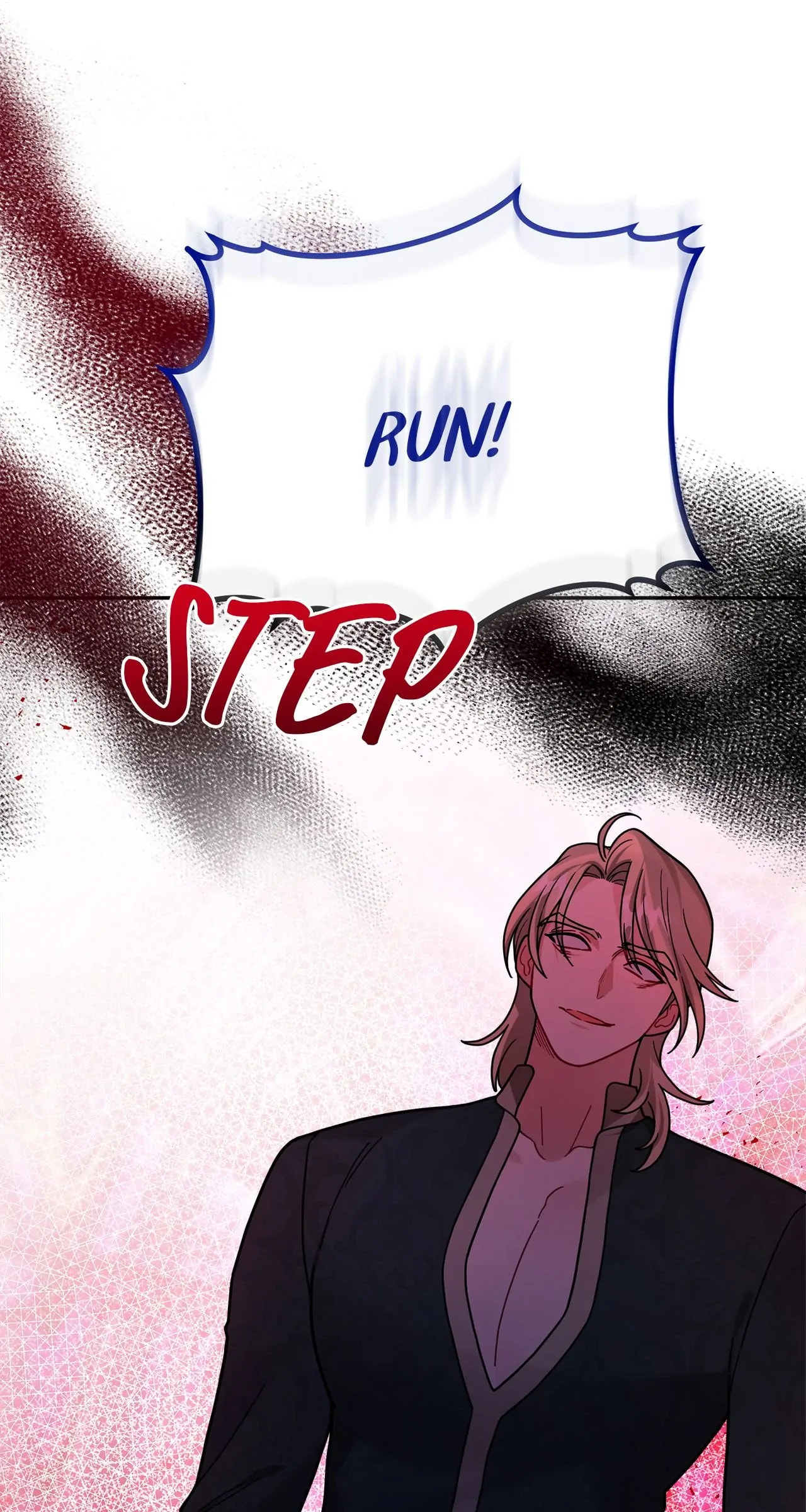 Ode to Snow White Chapter 95 page 73 - 