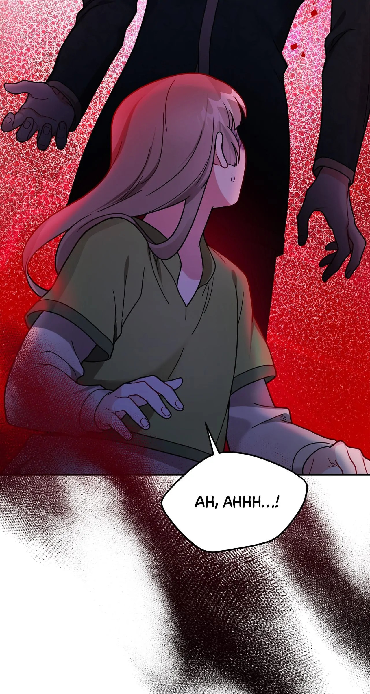Ode to Snow White Chapter 95 page 74 - 