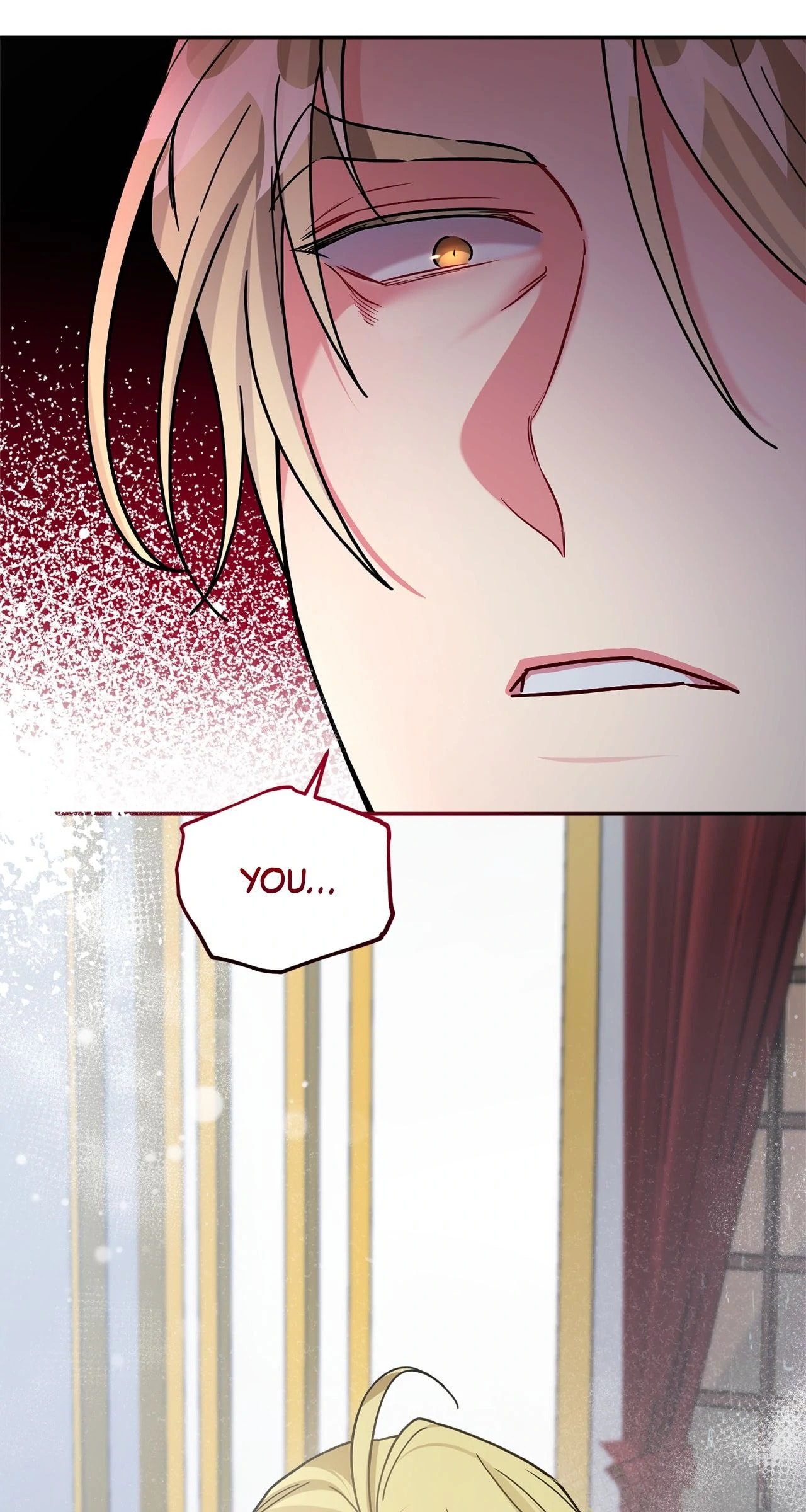Ode to Snow White Chapter 95 page 76 - 
