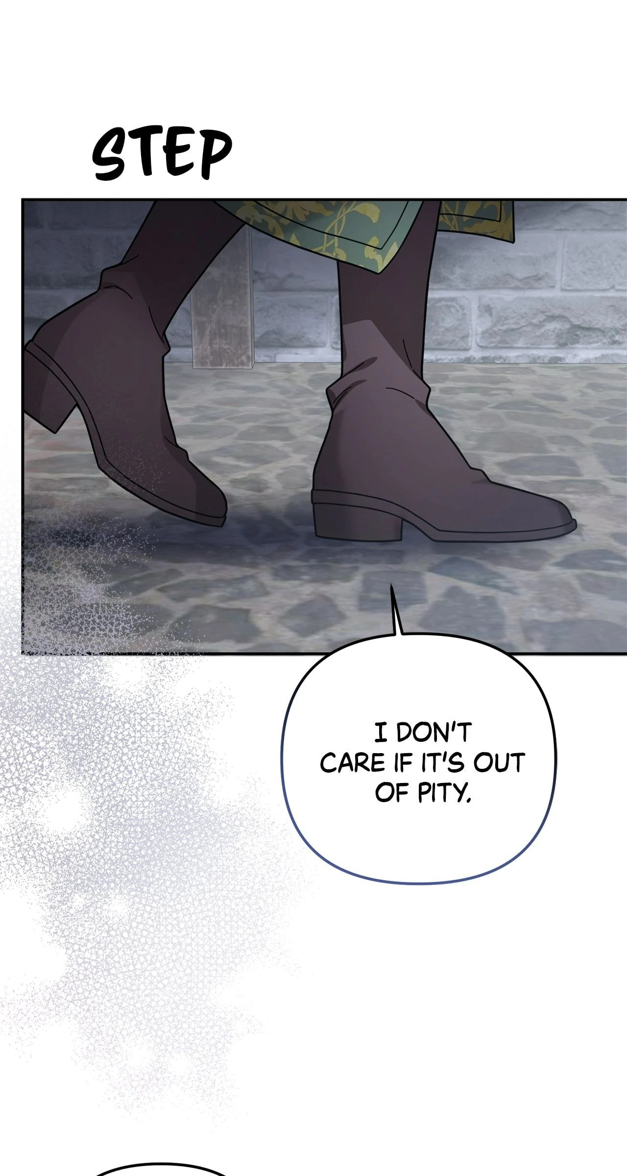Read Ode to Snow White chapter 96 image 29 on Lezhin