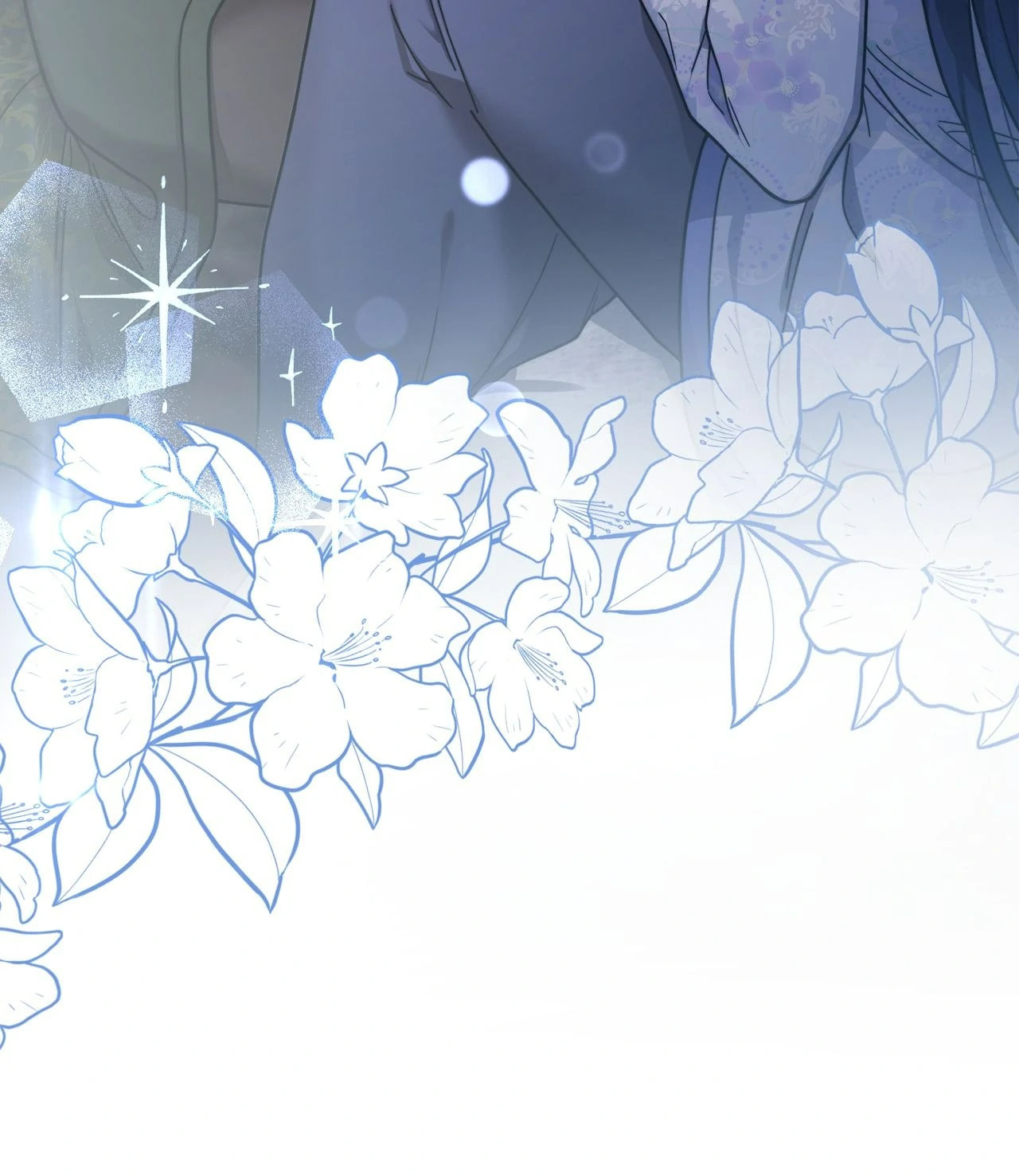 Read Ode to Snow White chapter 96 image 32 on Lezhin