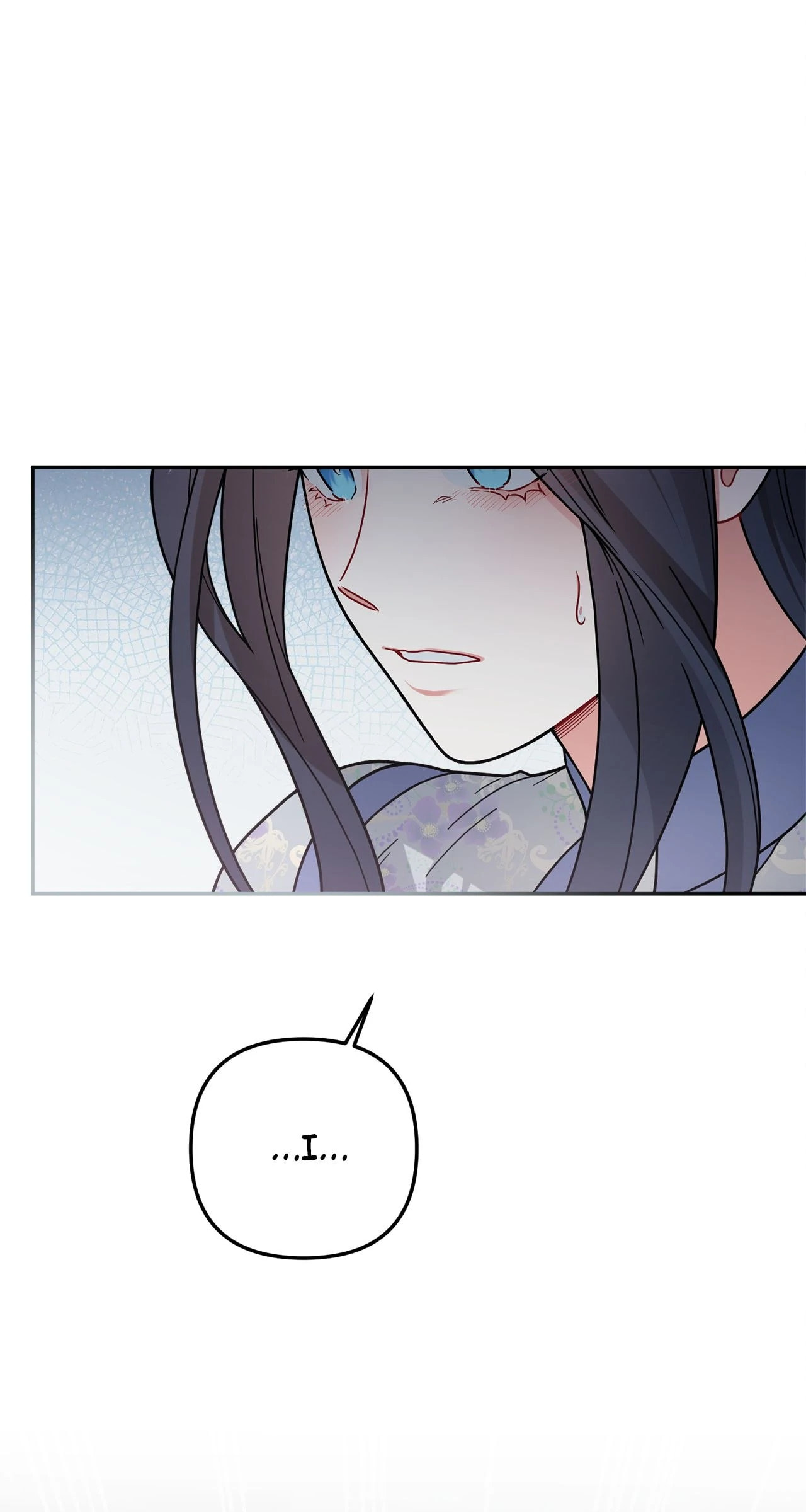 Read Ode to Snow White chapter 96 image 33 on Lezhin