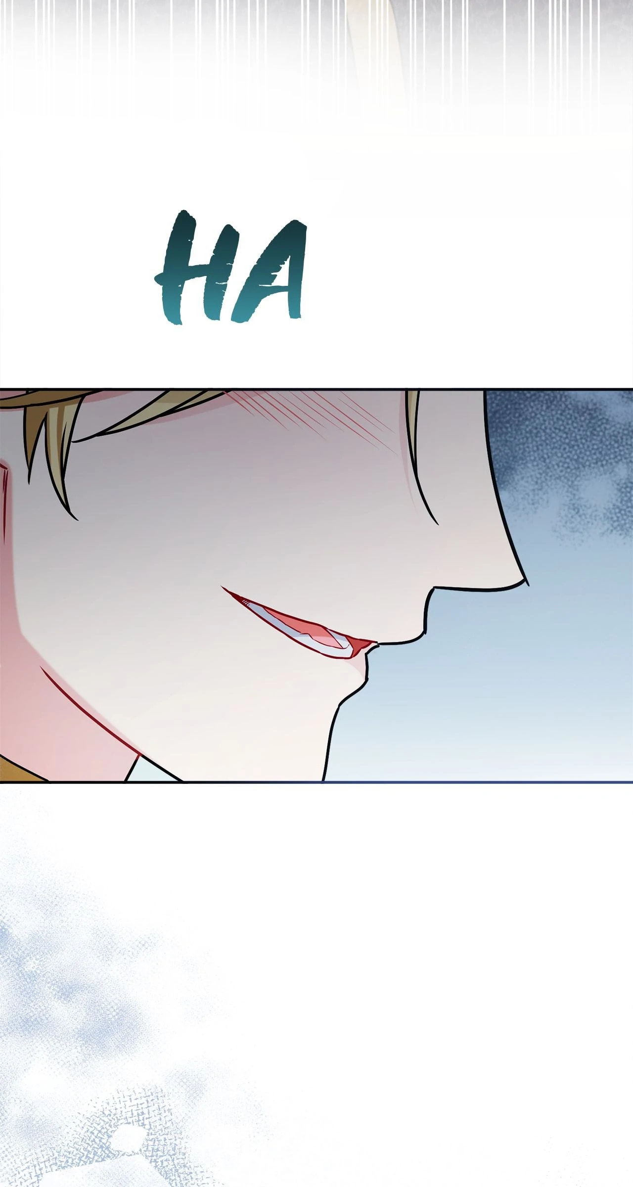 Read Ode to Snow White chapter 96 image 38 on Lezhin