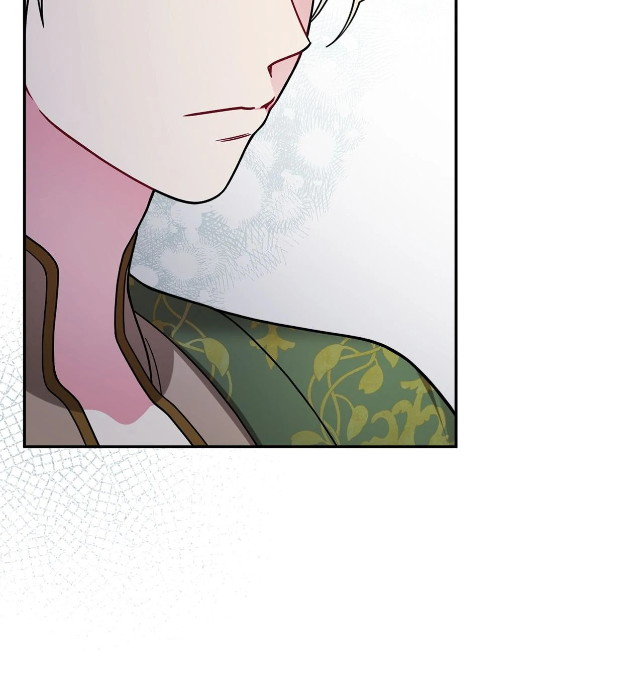 Read Ode to Snow White chapter 96 image 4 on Lezhin