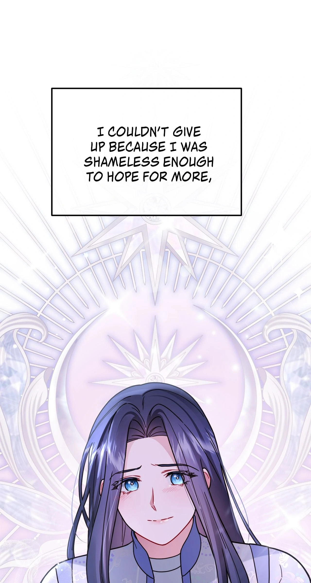 Read Ode to Snow White chapter 96 image 53 on Lezhin