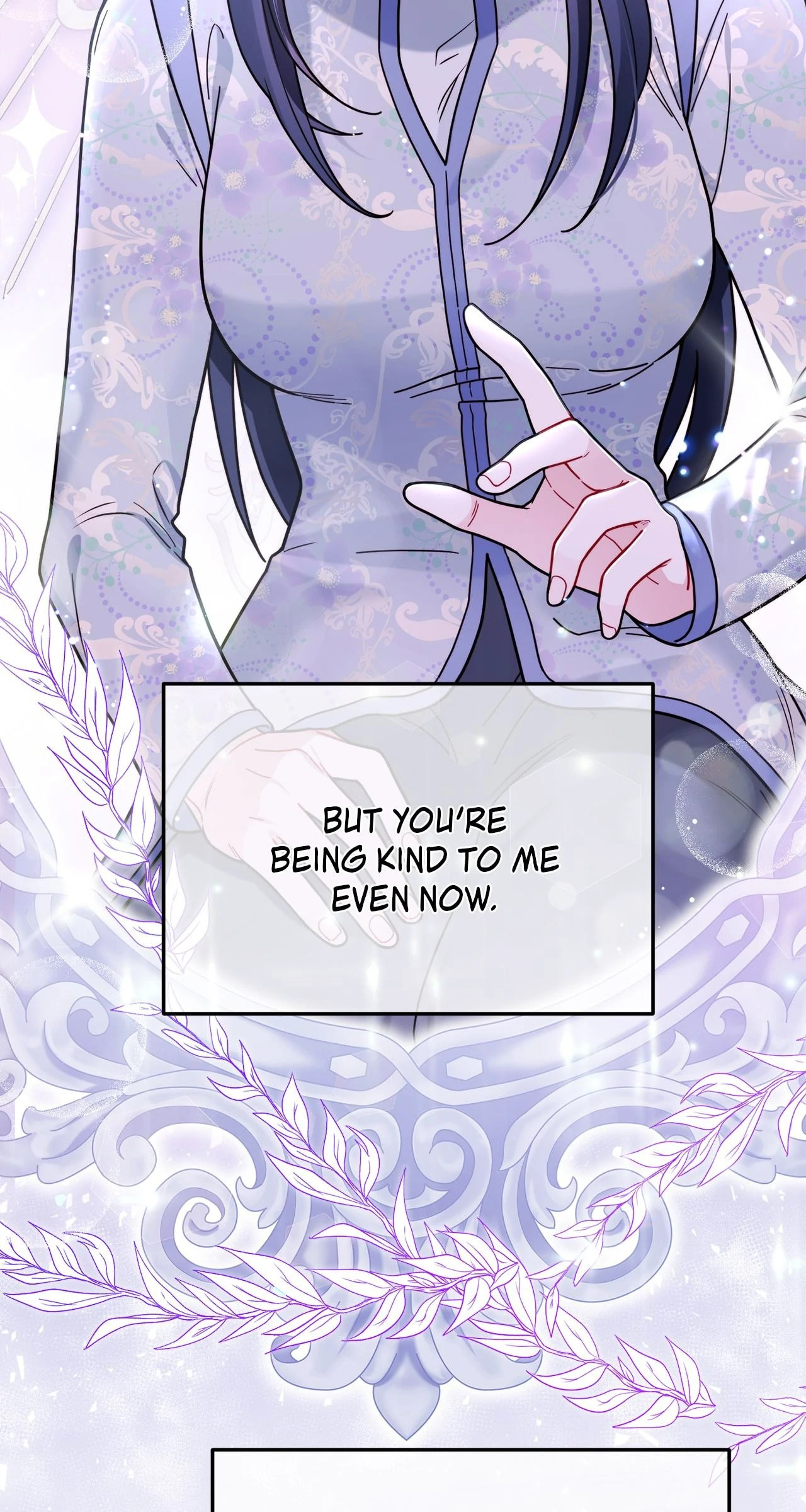 Read Ode to Snow White chapter 96 image 54 on Lezhin