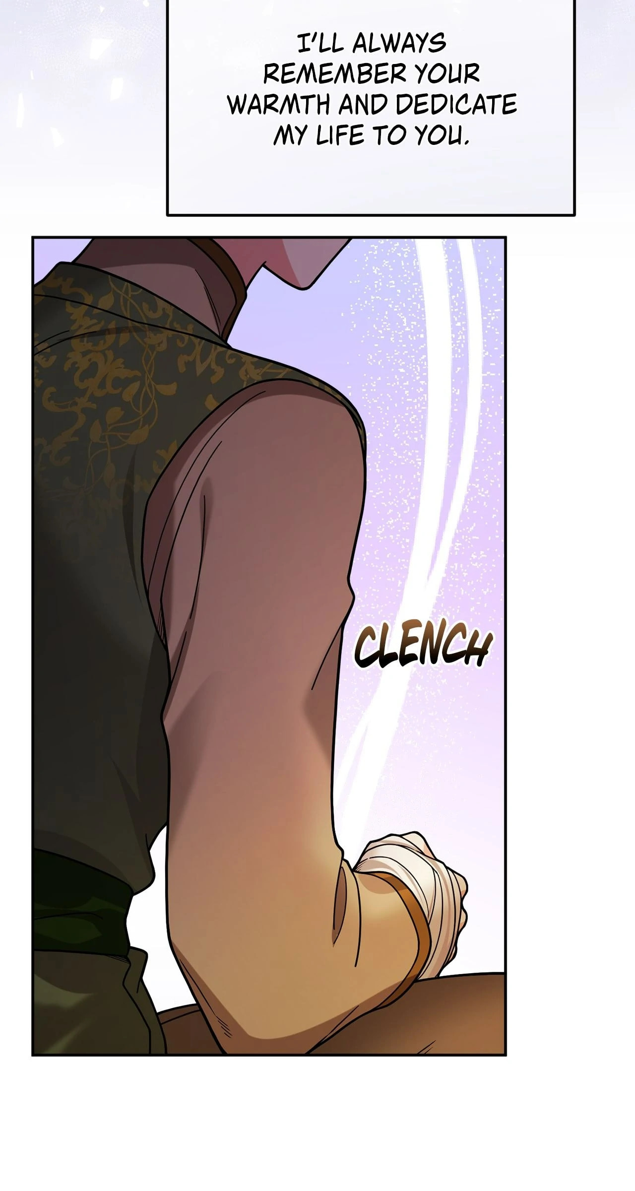 Read Ode to Snow White chapter 96 image 55 on Lezhin