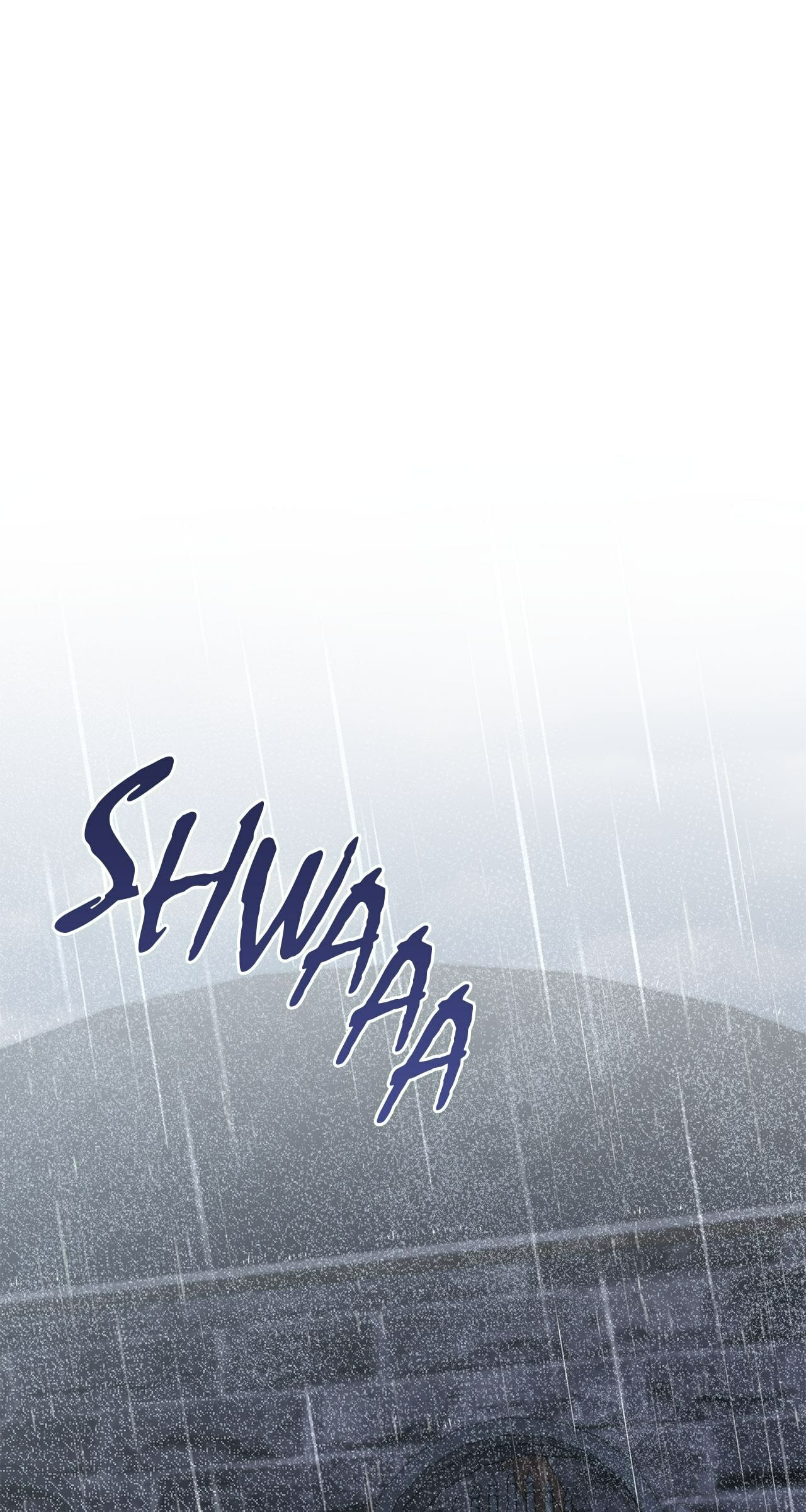 Read Ode to Snow White chapter 96 image 6 on Lezhin