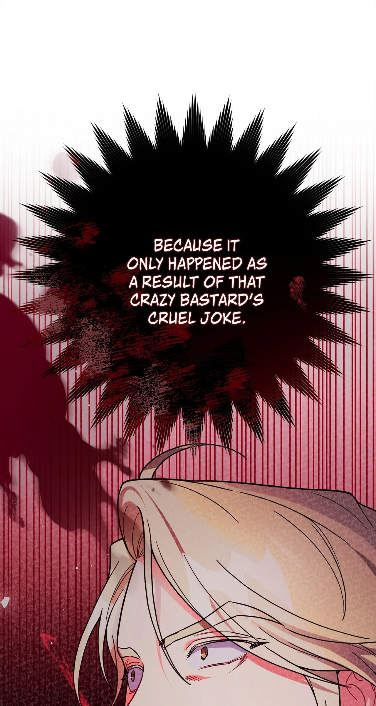 Read Ode to Snow White chapter 96 image 67 on Lezhin