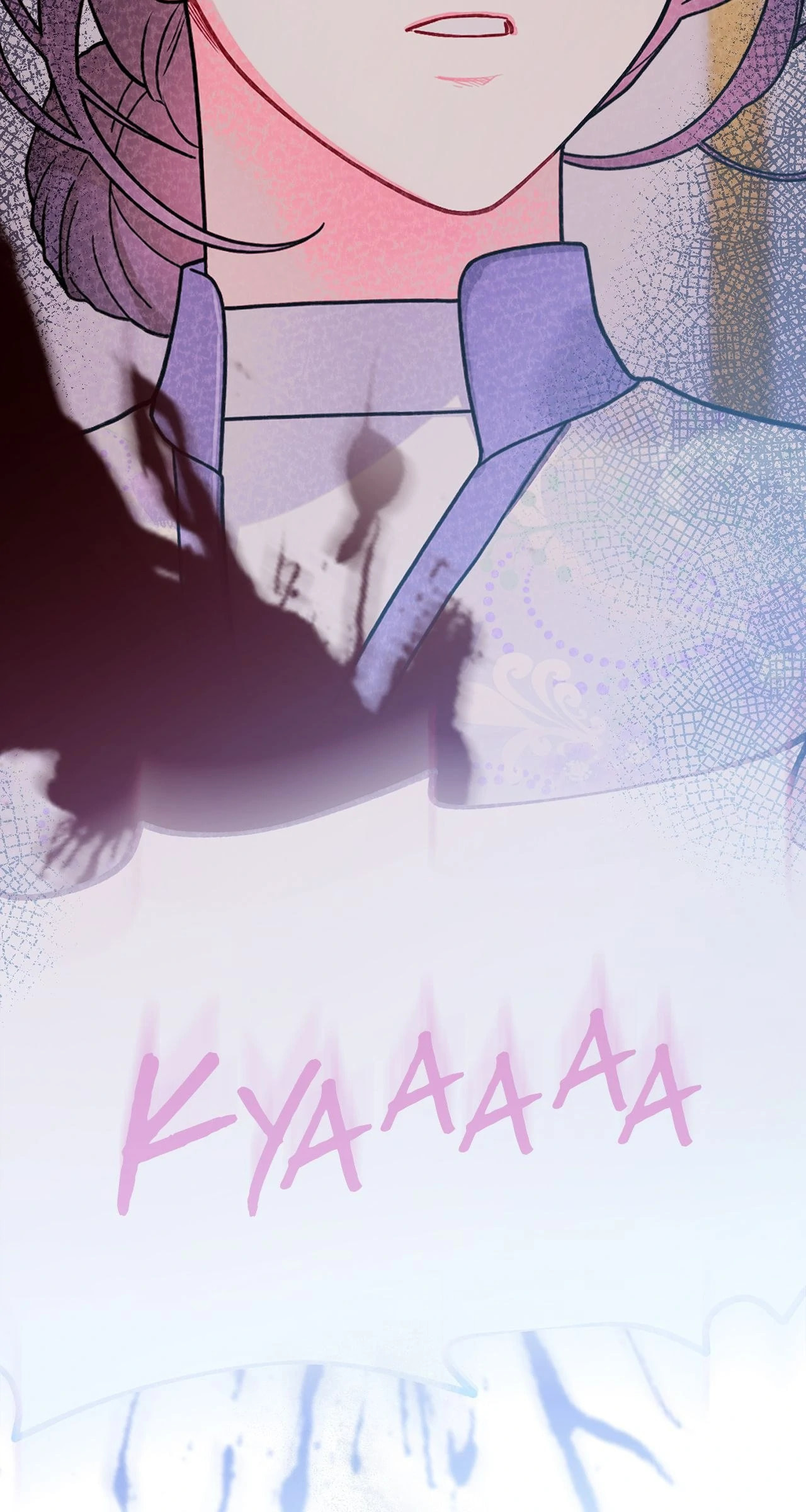 Read Ode to Snow White chapter 96 image 69 on Lezhin