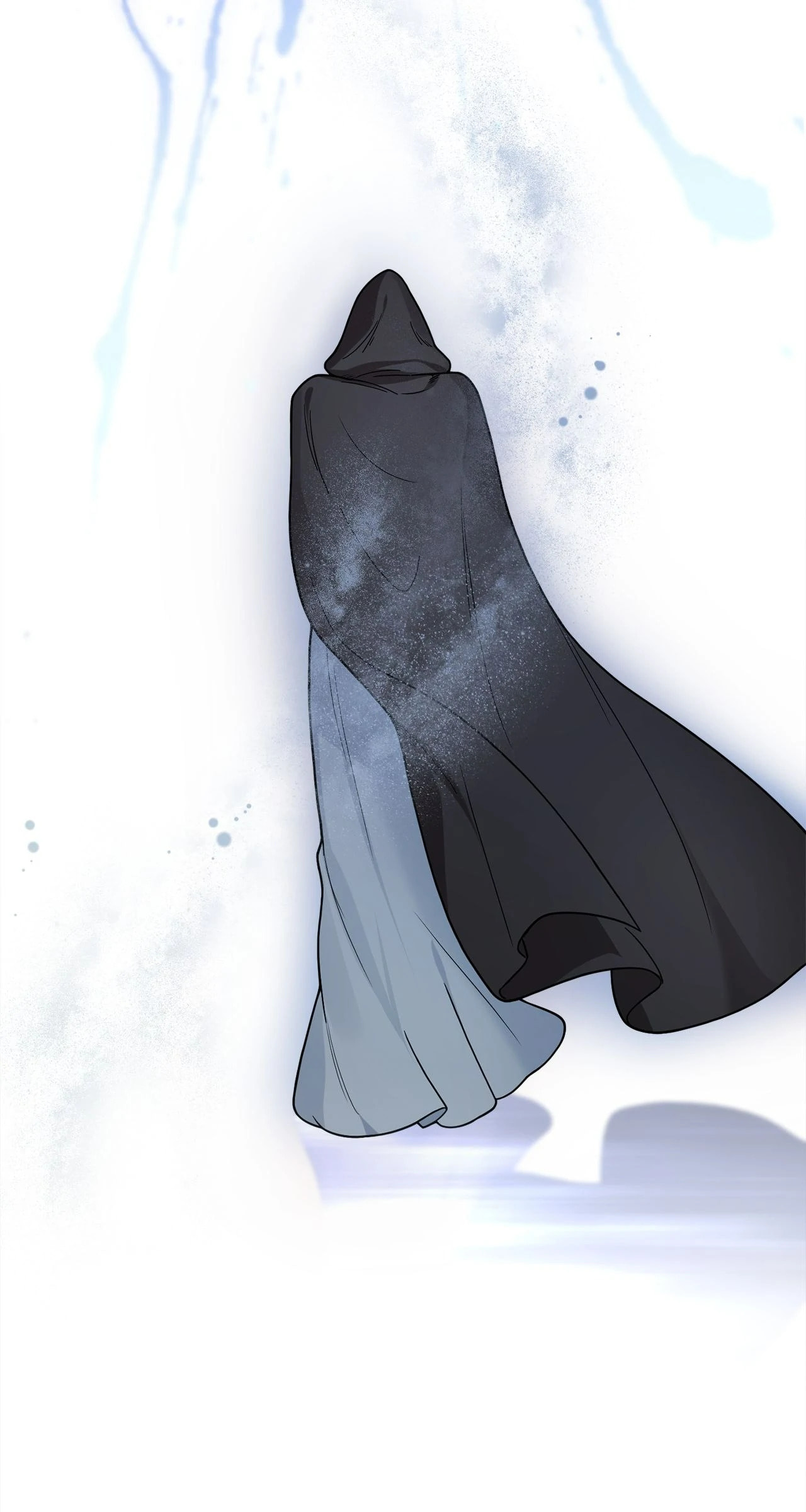 Read Ode to Snow White chapter 96 image 70 on Lezhin