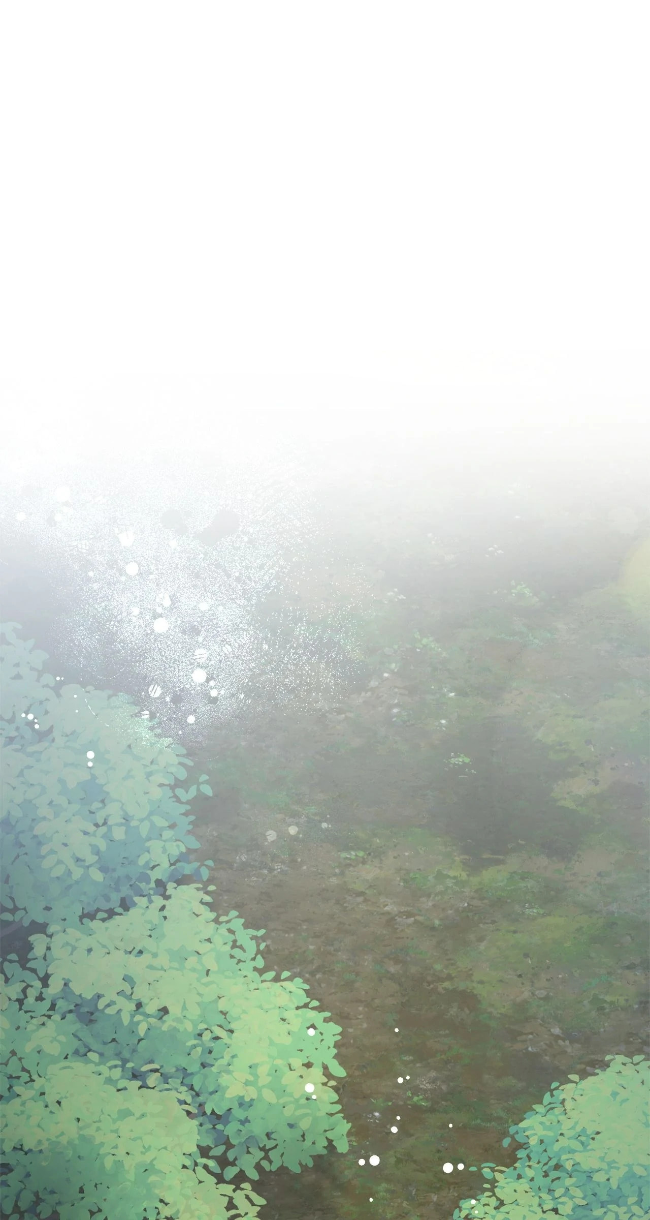 Read Ode to Snow White chapter 96 image 76 on Lezhin