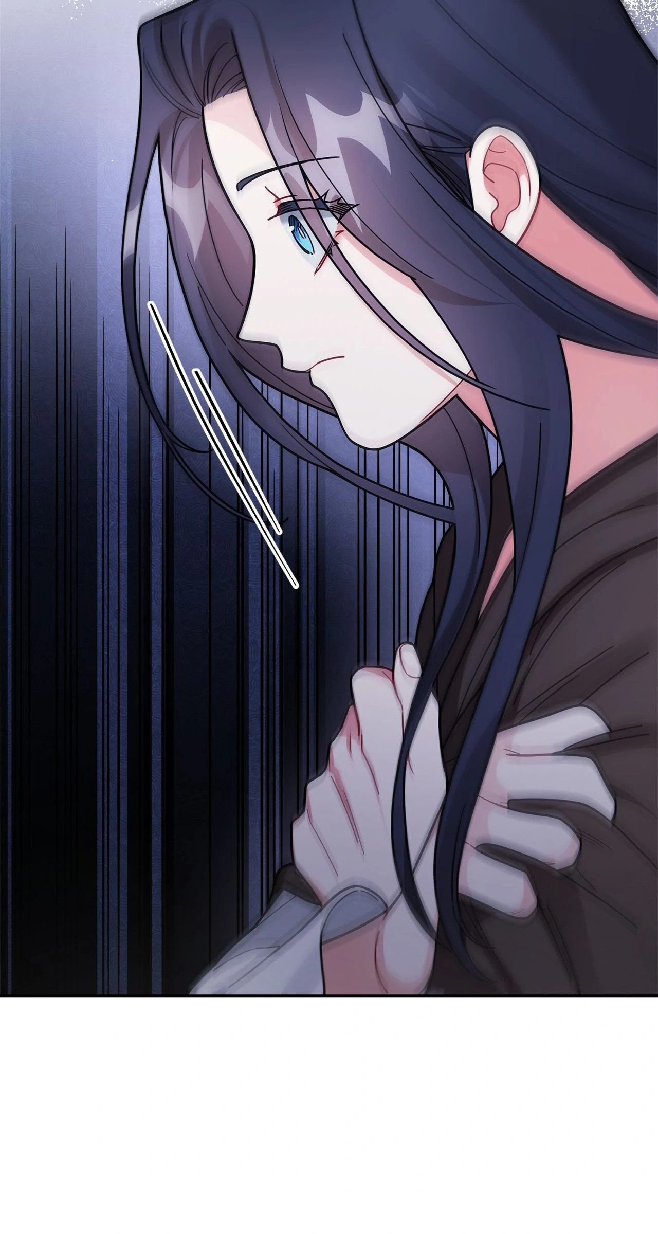 Read Ode to Snow White chapter 96 image 83 on Lezhin