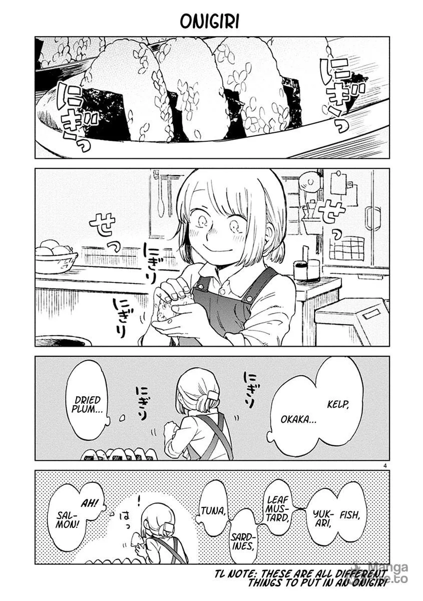 Read Odette chapter 10 image 3 on Lezhin