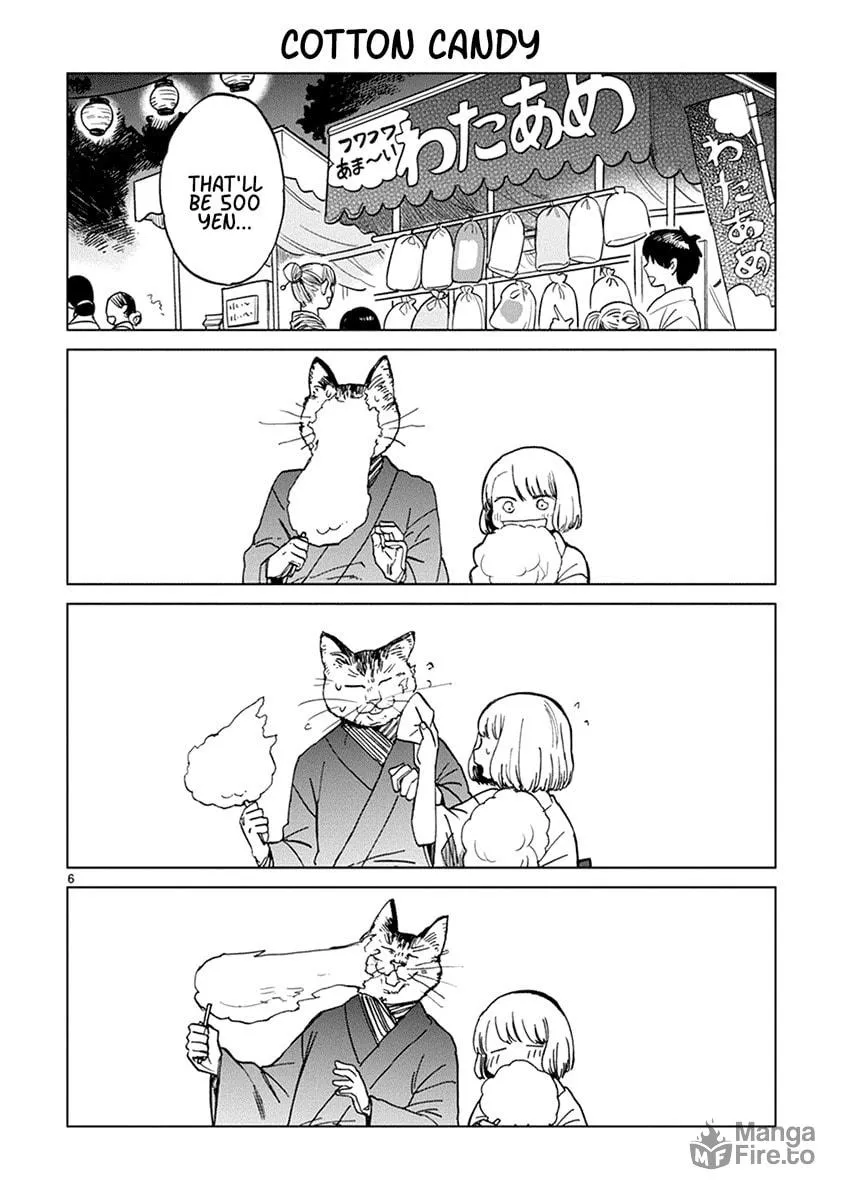 Read Odette chapter 12 image 6 on Lezhin