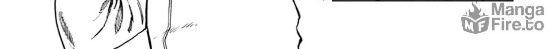 Read Odette chapter 14 image 11 on Lezhin