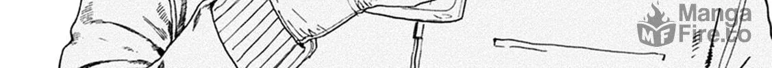 Read Odette chapter 14 image 9 on Lezhin