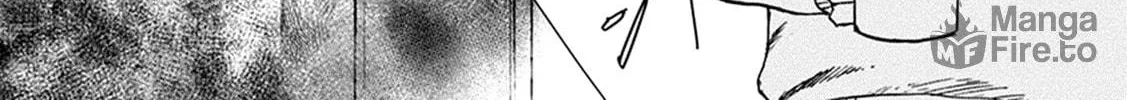 Read Odette chapter 15 image 19 on Lezhin