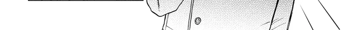Read Odette chapter 15 image 25 on Lezhin