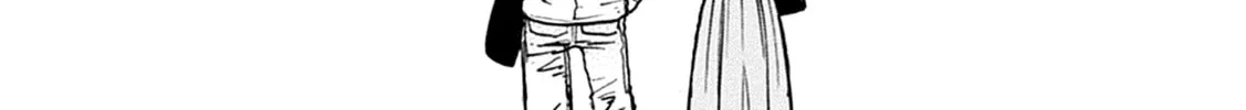 Read Odette chapter 16 image 15 on Lezhin