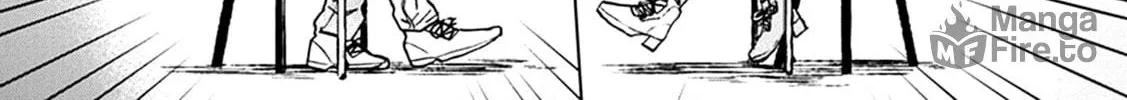 Read Odette chapter 16 image 29 on Lezhin