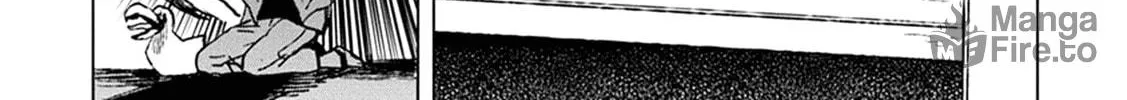 Read Odette chapter 17 image 11 on Lezhin