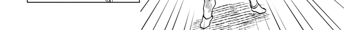 Read Odette chapter 17 image 13 on Lezhin