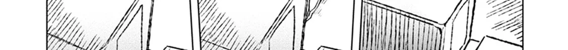 Read Odette chapter 17 image 15 on Lezhin