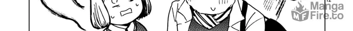 Read Odette chapter 17 image 23 on Lezhin