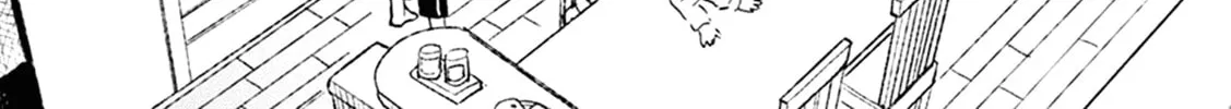 Read Odette chapter 17 image 7 on Lezhin
