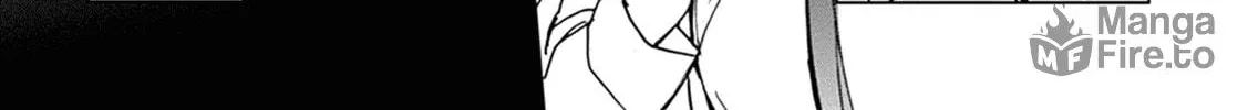 Read Odette chapter 18 image 17 on Lezhin