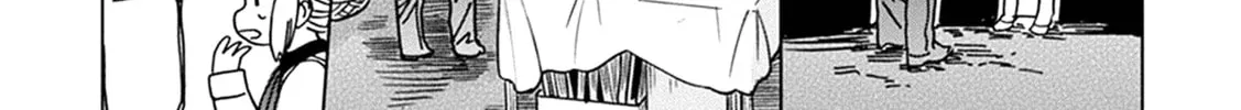 Read Odette chapter 18 image 21 on Lezhin