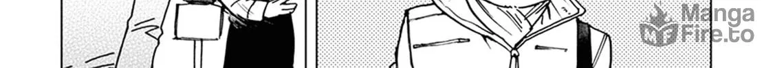 Read Odette chapter 18 image 23 on Lezhin