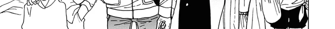 Read Odette chapter 18 image 25 on Lezhin
