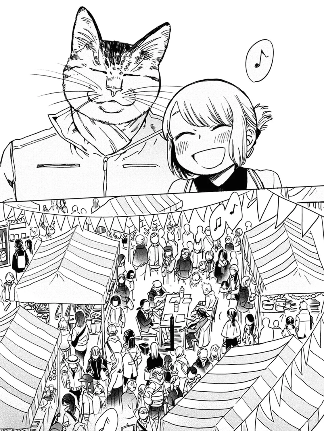 Read Odette chapter 18 image 26 on Lezhin