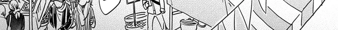 Read Odette chapter 18 image 27 on Lezhin