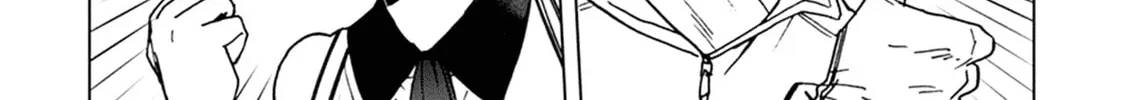 Read Odette chapter 18 image 7 on Lezhin