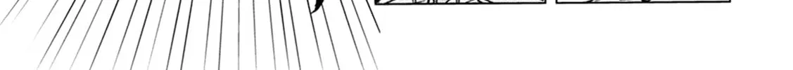 Read Odette chapter 19 image 15 on Lezhin