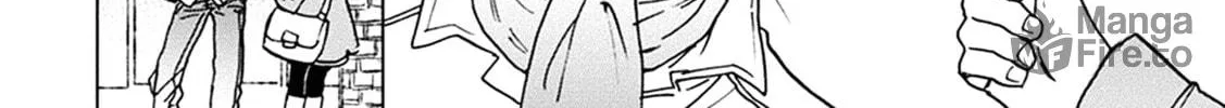 Read Odette chapter 19 image 17 on Lezhin